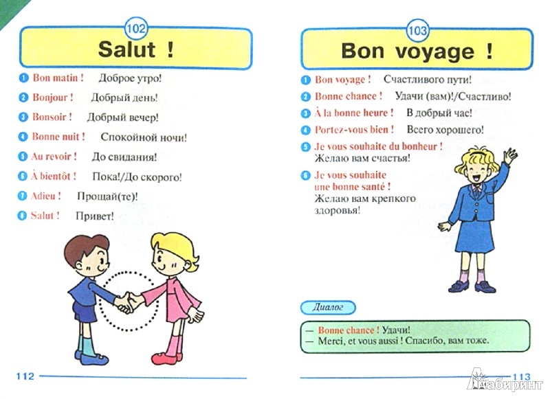 Иллюстрация 1 из 9 для Самоучитель французского языка | Лабиринт - книги. Источник: Лабиринт