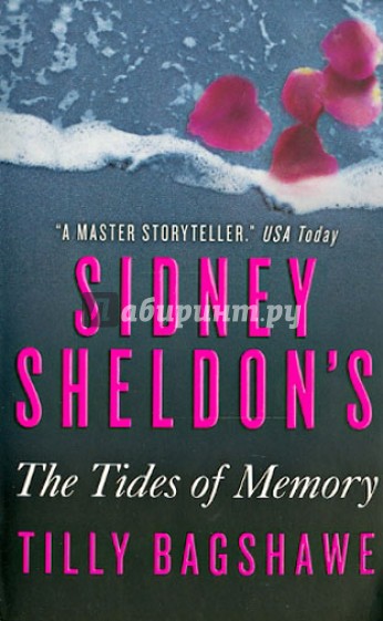 Sidney Sheldon's The Tides of Memory