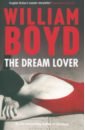 Boyd William Dream Lover boyd william restless