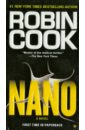цена Cook Robin Nano