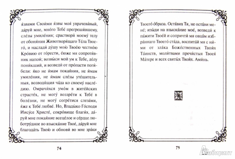 Псалтирь читать божий. Молитвослов Псалтирь Акафистник. Псалтирь катах. Псалтирь 1901. Словарь Псалтири.