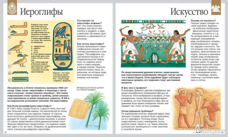 Иллюстрация 3 из 30 для Цивилизации Древнего Мира - Франсуаза Перруден | Лабиринт - книги. Источник: Лабиринт
