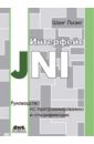 Шенг Лиэнг Интерфейс JNI. Руководство по программированию и спецификация