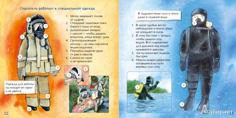 Иллюстрация 4 из 30 для Спасатель - Инна Карпова | Лабиринт - книги. Источник: Лабиринт