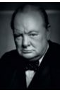 черчилль уинстон вторая мировая война в 3 книгах Тененбаум Борис Черчилль. На вершине власти
