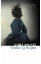 Bronte Emily Wuthering Heights ralls emily collins tom psychology 50 essential ideas