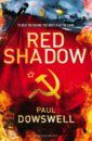 Red Shadow hopkinson deborah where is the kremlin
