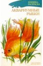 Аквариумные рыбки/раскраска ярошевич анжелика владимировна аквариумные рыбки