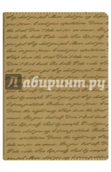   Letter  (A5, 160 , , ) (PF-5KL153337-11)