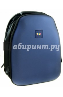 Рюкзак молодежный ELEGANT BLUE (830700).