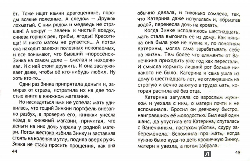 Иллюстрация 1 из 13 для И Промысл Божий не обижает никого. Рассказы для души - Ольга Рожнева | Лабиринт - книги. Источник: Лабиринт