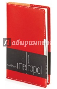    Metropol  (6, ) (3-492/02)