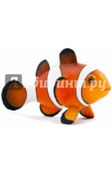 Рыба-клоун (Cllown Fish) (387090).