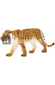 Бенгальский тигр (Bengal Tiger) (387003).