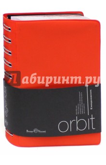   Orbit  (6, ) (3-160/01)