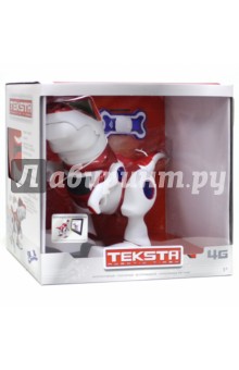    TEKSTA - TREX  (36903)
