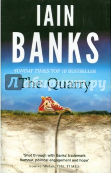 

The Quarry