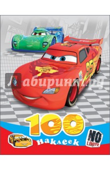 100   Disney/Pixar. 