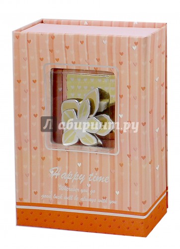 Детская записная книжка с замочком (FS32006)