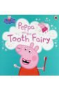 peppa pig the tooth Peppa Pig. The Tooth