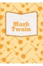 Twain Mark The Classic Works of Mark Twain twain mark the adventures of huckleberry finn