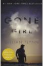 Flynn Gillian Gone Girl (Film Tie-In) цена и фото