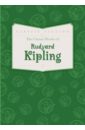 Kipling Rudyard Classic Works of Rudyard Kipling kipling rudyard poetical works