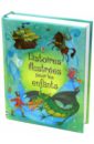 Histoires illustrees pour les enfants - Punter Russell, Bingham Jane, Rawson Christopher