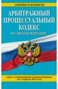 Арбитражный процессуальный кодекс Российской Федерации. Текст с изм. и доп. на 1 апреля 2015 г.