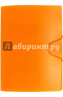       Neon Orange  (85528)