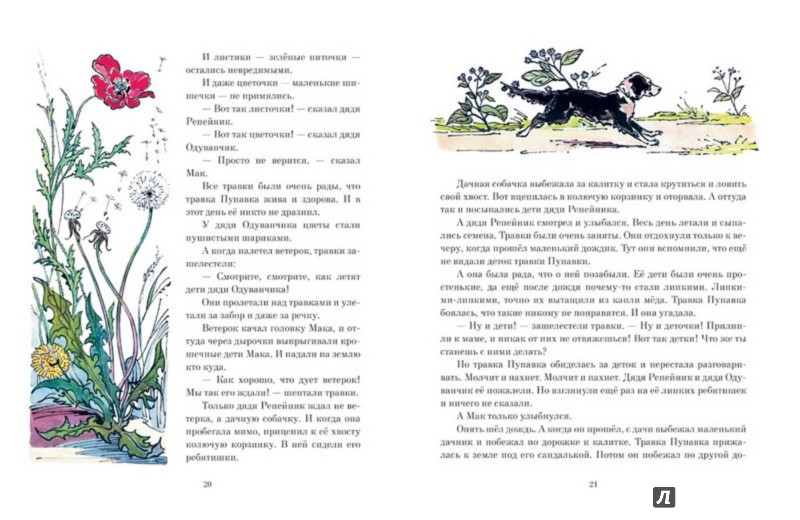 Иллюстрация 7 из 62 для Желтый, белый, лиловый - Нина Павлова | Лабиринт - книги. Источник: Лабиринт