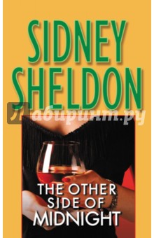 The Other Side of Midnight