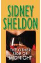 Sheldon Sidney The Other Side of Midnight sheldon sidney rage of angels