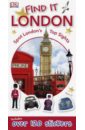 bailey jacqui story of london from roman river to capital city Find It. London