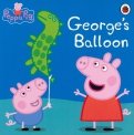 George's Balloon