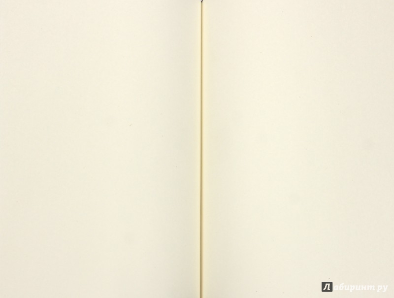 Иллюстрация 1 из 6 для Блокнот для записей "Лес карандашей", А5+ | Лабиринт - канцтовы. Источник: Лабиринт