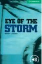 Loader Mandy Eye of the Storm. Level 3 brautigan richard trout fishing in america