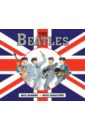 Manning Mick, Granstrom Brita The Beatles morley paul a sound mind how i fell in love with classical music and decided to rewrite its entire history