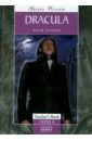 Stoker Bram Dracula ‘three daughters of eve elif shafak english book