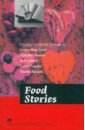 Alcott Louisa May, Лондон Джек, Daudet Alphonse Food Stories daudet alphonse tartarin de tarascon
