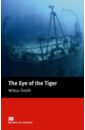 smith wilbur vicious circle Smith Wilbur The Eye of the Tiger