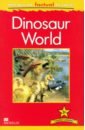 Llewellyn Claire Mac Fact Read. Dinsoaur World shipton paul frog and the crocodile the reader level 1