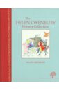 Oxenbury Helen Helen Oxenbury Nursery Collection helen bianchin purchased by the billionaire
