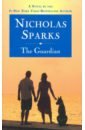 Sparks Nicholas The Guardian sparks nicholas the guardian