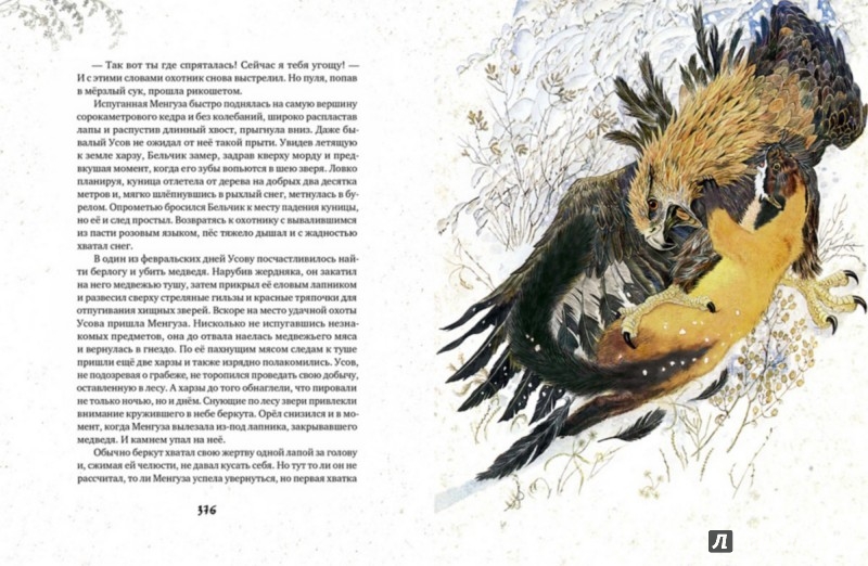 Иллюстрация 3 из 154 для Золотая Ригма - Всеволод Сысоев | Лабиринт - книги. Источник: Лабиринт