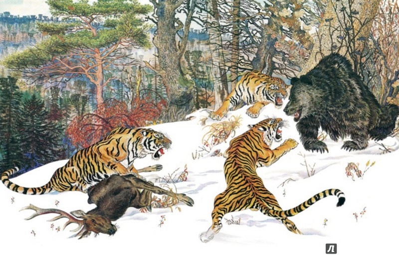 Иллюстрация 6 из 154 для Золотая Ригма - Всеволод Сысоев | Лабиринт - книги. Источник: Лабиринт