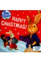 boden rachel peter rabbit christmas is coming Happy Christmas!