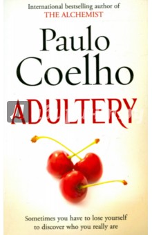 Adultery Arrow Books - фото 1