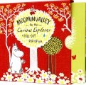 Moominvalley for the Curious Explorer