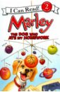 Birch Caitlin Marley. The Dog Who Ate My Homework (Level 2) birch caitlin marley firehouse dog level 2